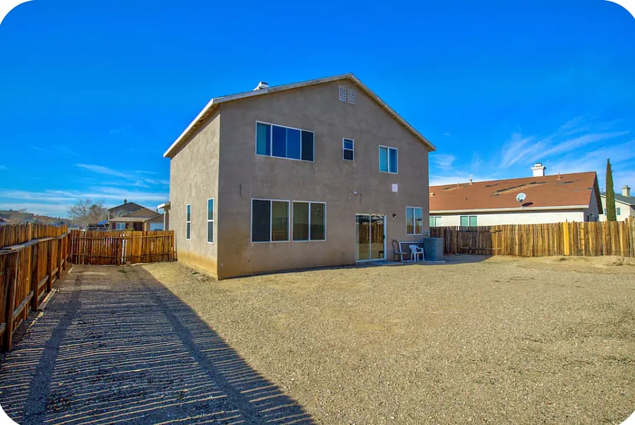 Furnished Finder property 881081_1 photo 12