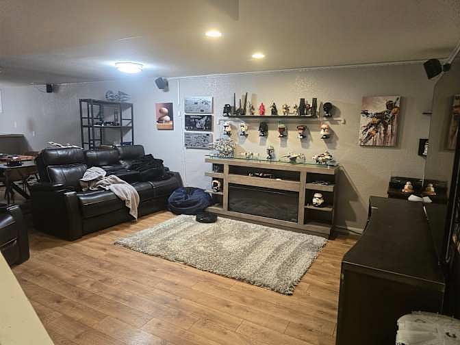 Furnished Finder property 881088_1 photo 4