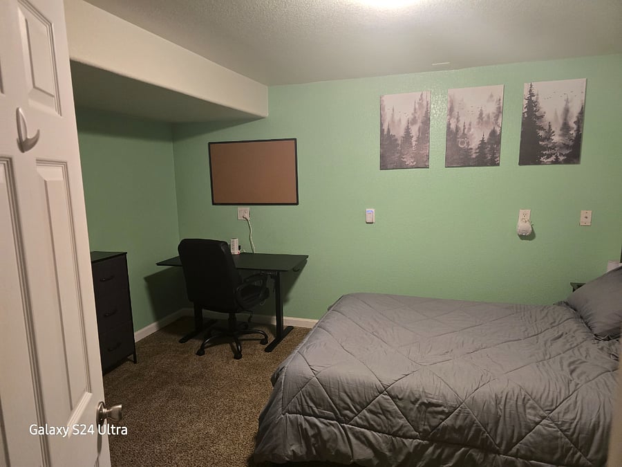 Furnished Finder property 881088_1 photo 8