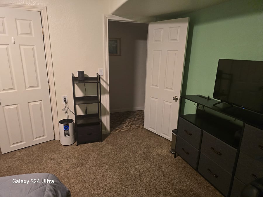 Furnished Finder property 881088_1 photo 10