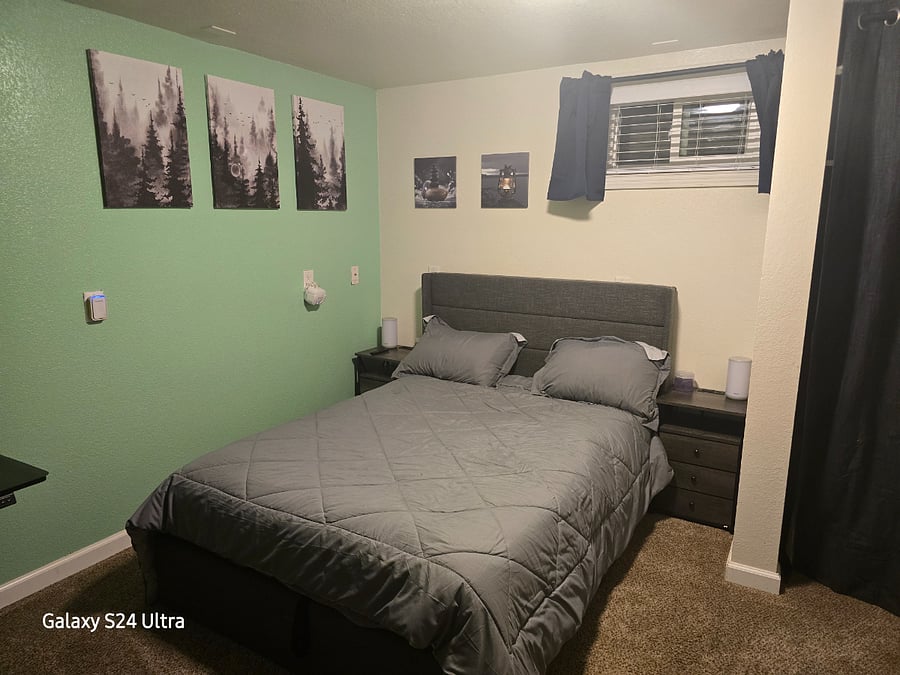 Furnished Finder property 881088_1 photo 9