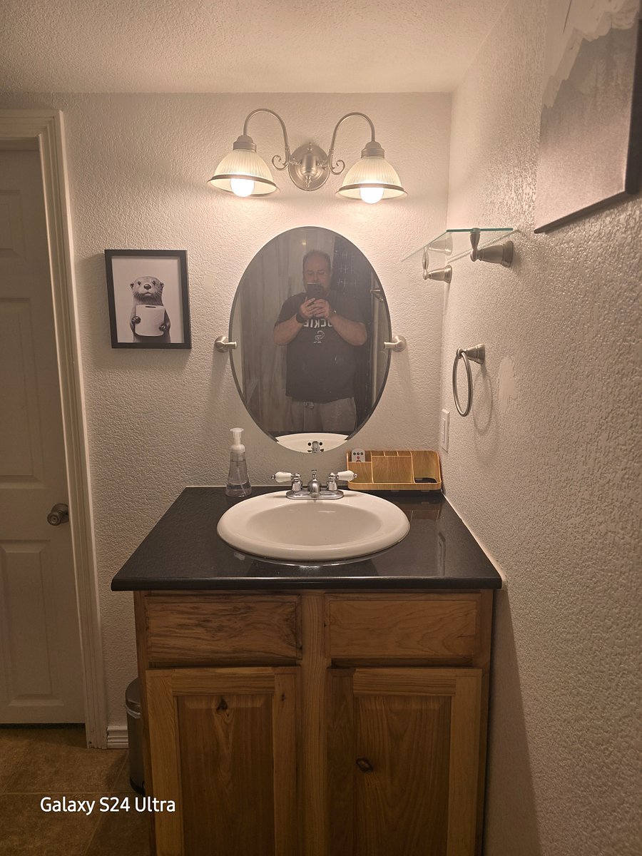 Furnished Finder property 881088_1 photo 15