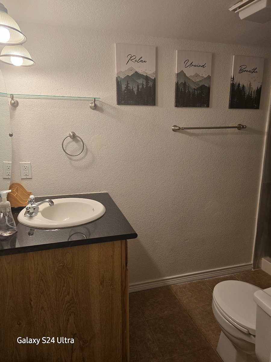 Furnished Finder property 881088_1 photo 16