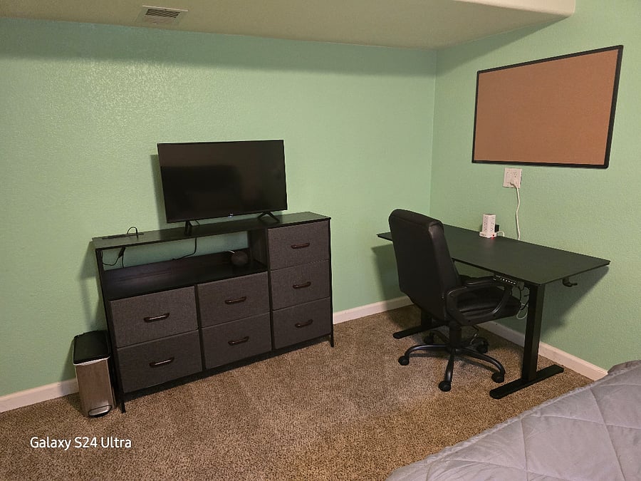 Furnished Finder property 881088_1 photo 12