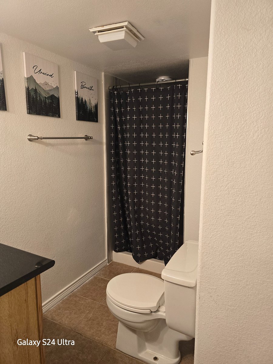 Furnished Finder property 881088_1 photo 18
