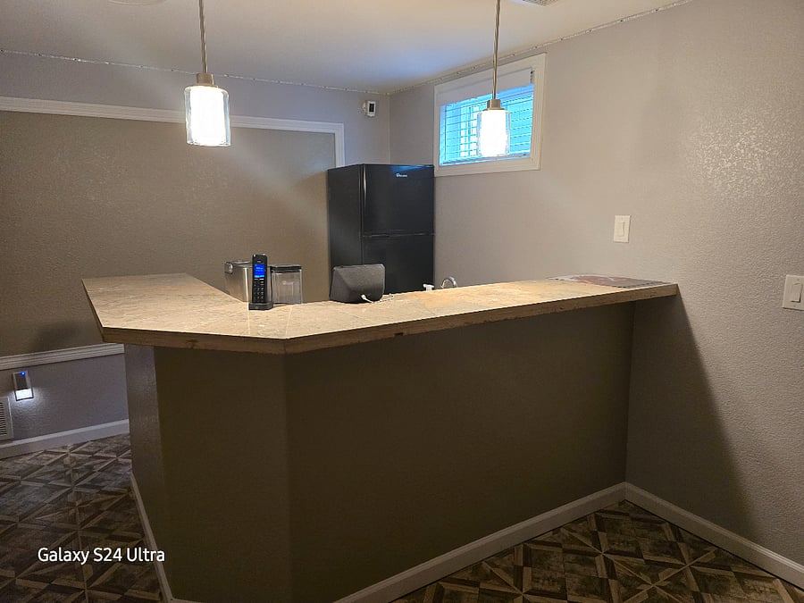 Furnished Finder property 881088_1 photo 7