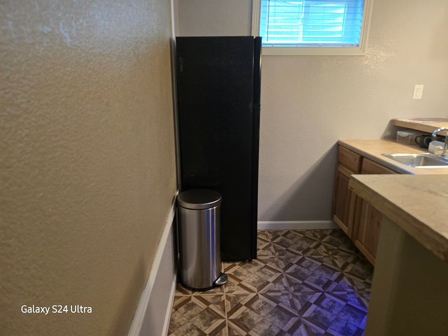 Furnished Finder property 881088_1 photo 5