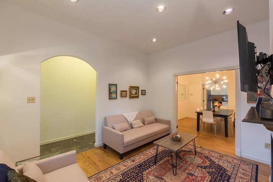 Furnished Finder property 881092_1 photo 3