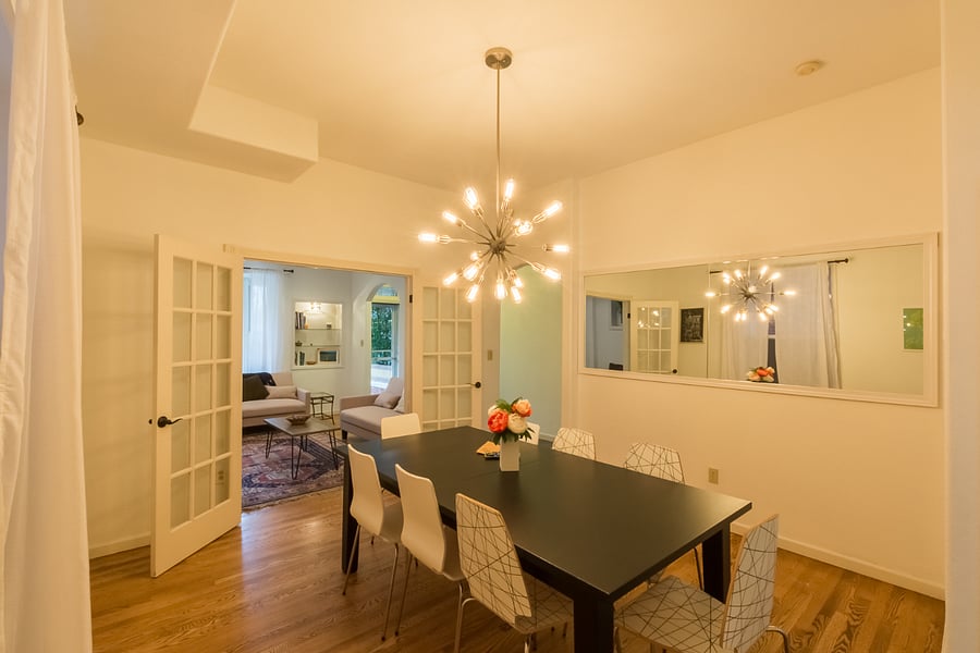Furnished Finder property 881092_1 photo 6