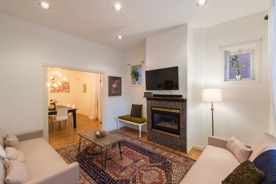 Furnished Finder property 881092_1 photo 4