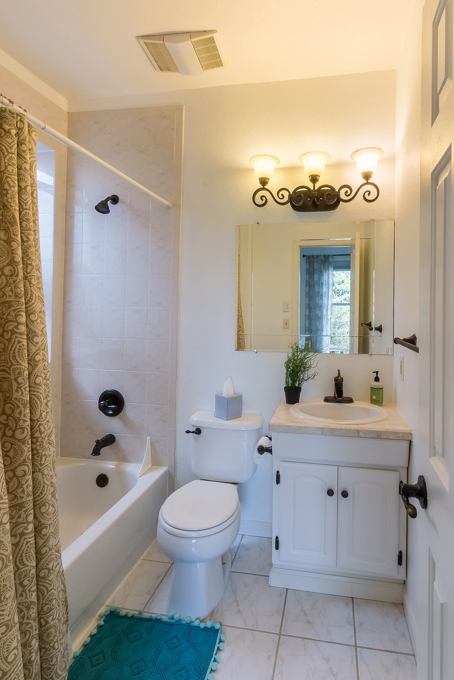 Furnished Finder property 881092_1 photo 15