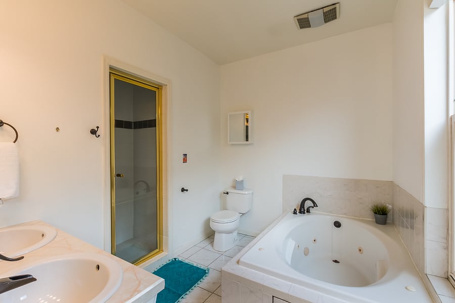 Furnished Finder property 881092_1 photo 7