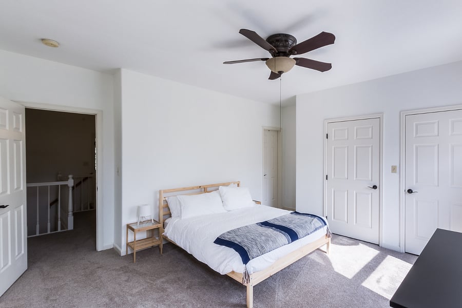 Furnished Finder property 881092_1 photo 12