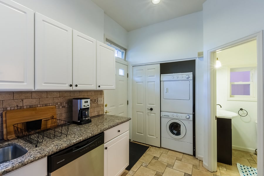 Furnished Finder property 881092_1 photo 9