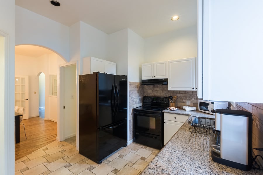 Furnished Finder property 881092_1 photo 8