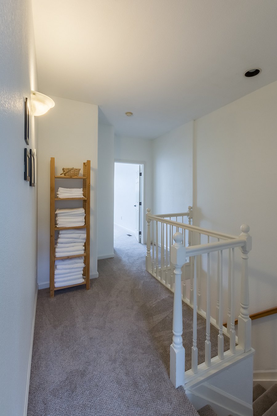 Furnished Finder property 881092_1 photo 11