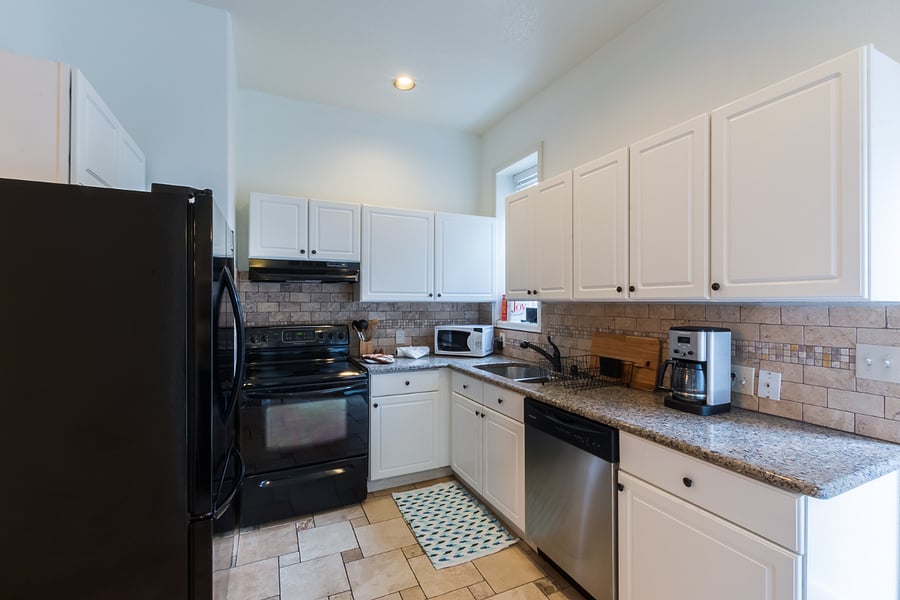 Furnished Finder property 881092_1 photo 16