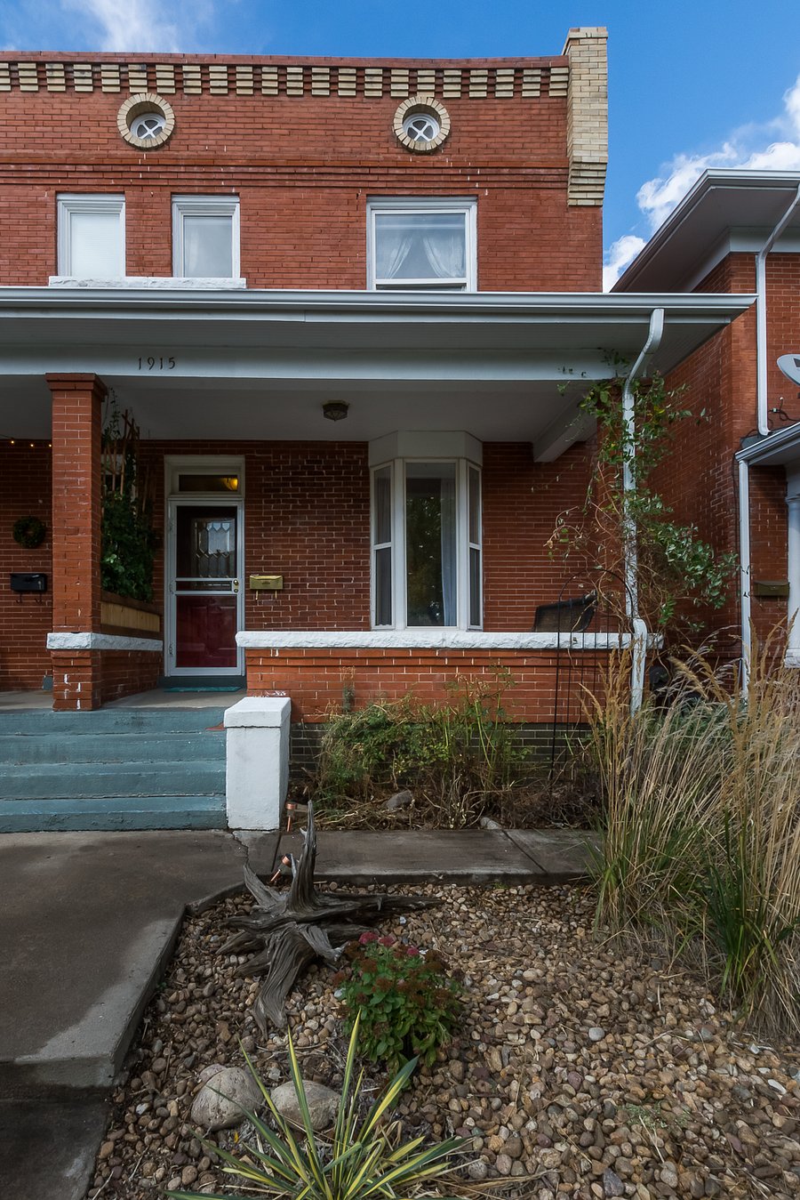 Furnished Finder property 881092_1 photo 17