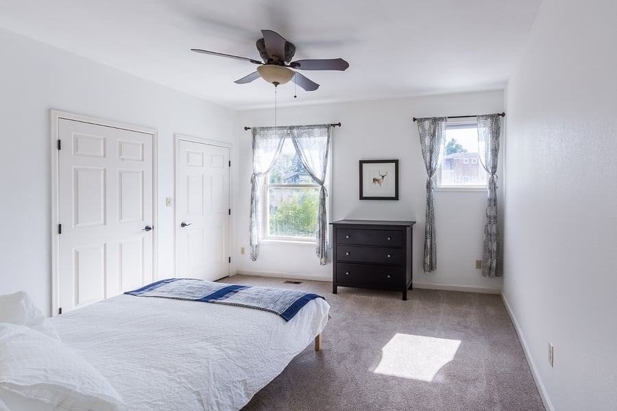Furnished Finder property 881092_1 photo 18