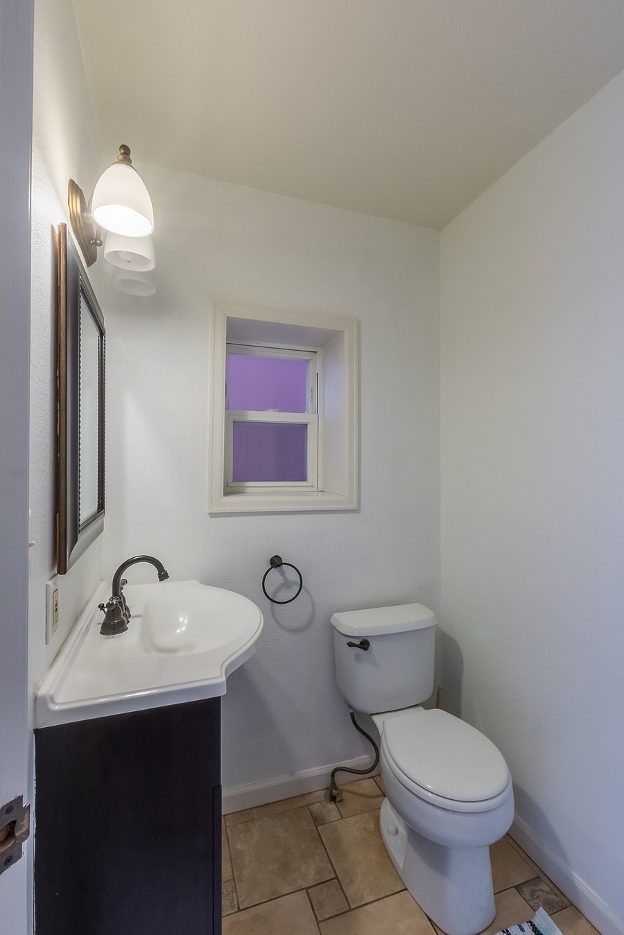 Furnished Finder property 881092_1 photo 20