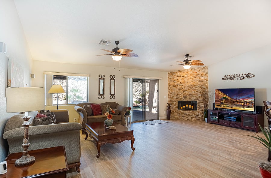 Furnished Finder property 881094_1 photo 3