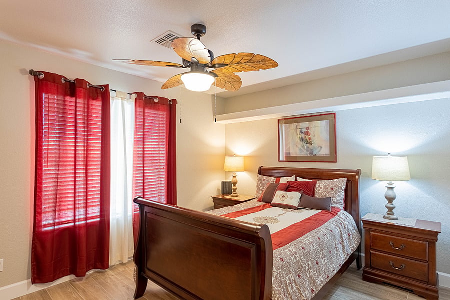 Furnished Finder property 881094_1 photo 7