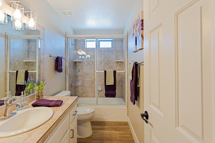 Furnished Finder property 881094_1 photo 6