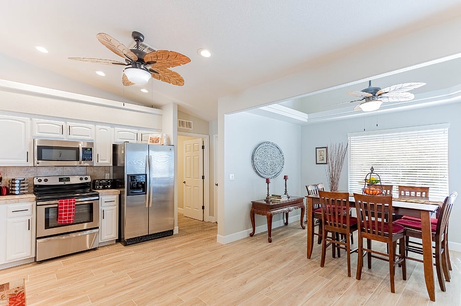 Furnished Finder property 881094_1 photo 4