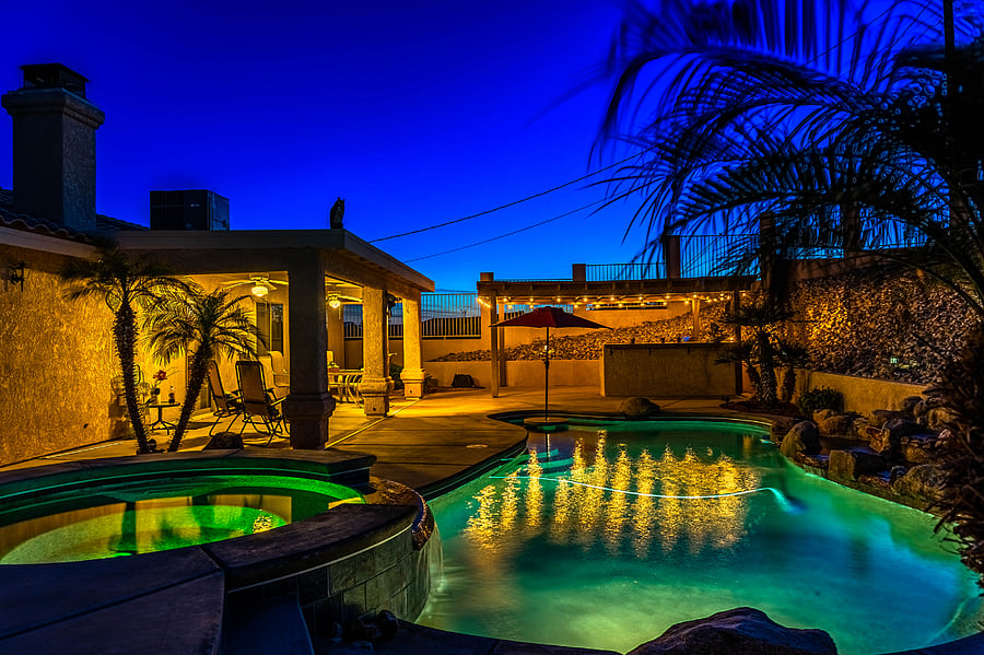 Furnished Finder property 881094_1 photo 1