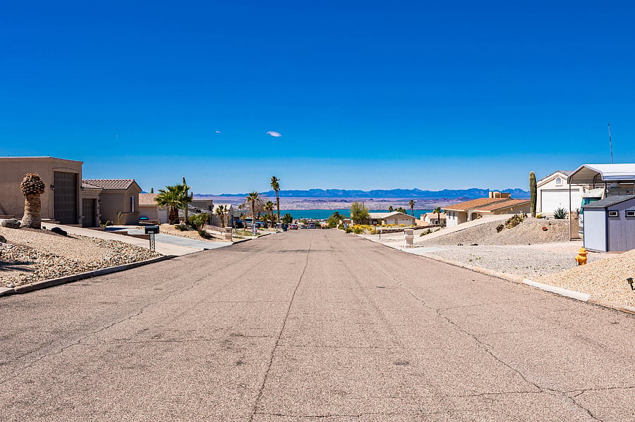 Furnished Finder property 881094_1 photo 11