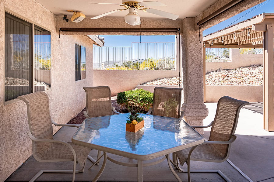 Furnished Finder property 881094_1 photo 10