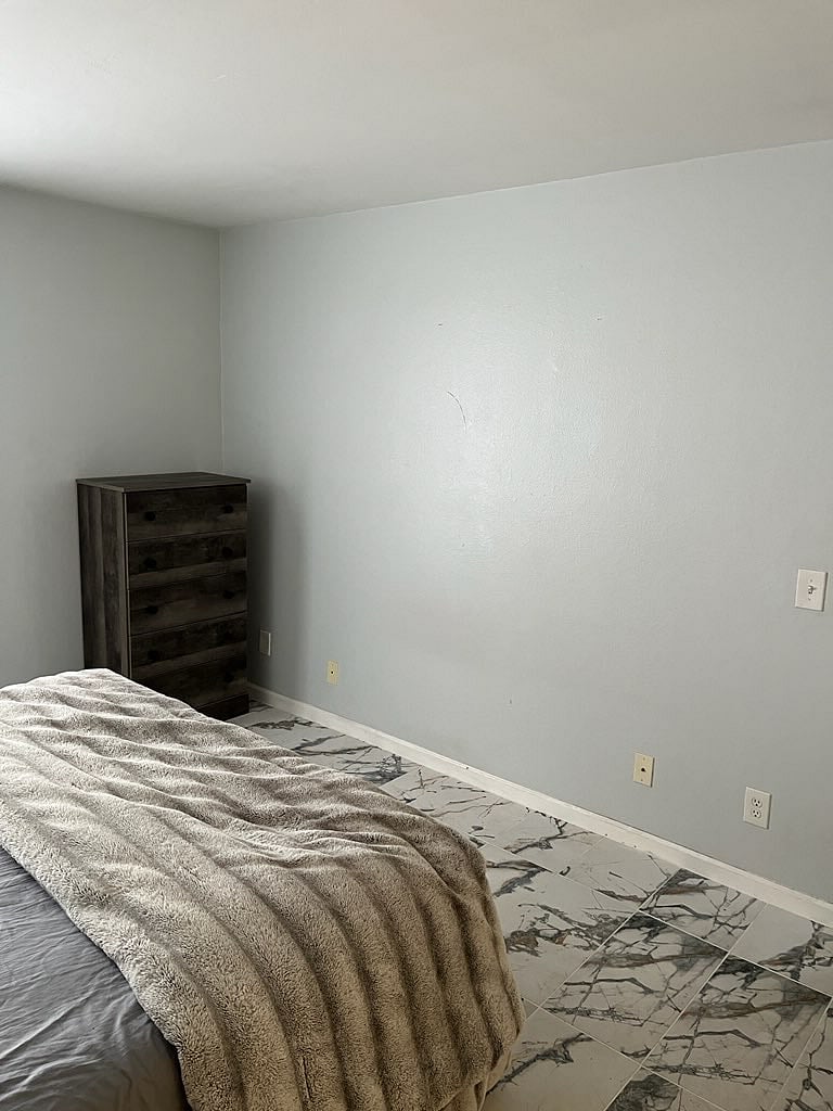 Furnished Finder property 881099_1 photo 3