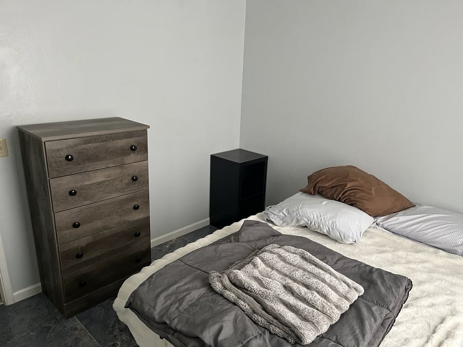 Furnished Finder property 881099_1 photo 4