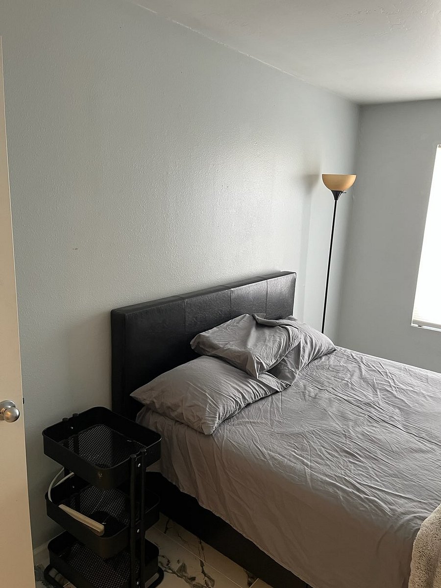 Furnished Finder property 881099_1 photo 6