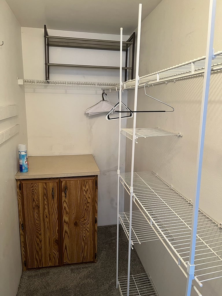 Furnished Finder property 881099_1 photo 9