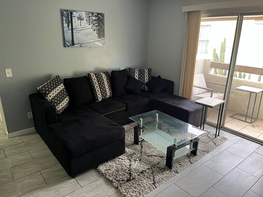 Furnished Finder property 881099_1 photo 11