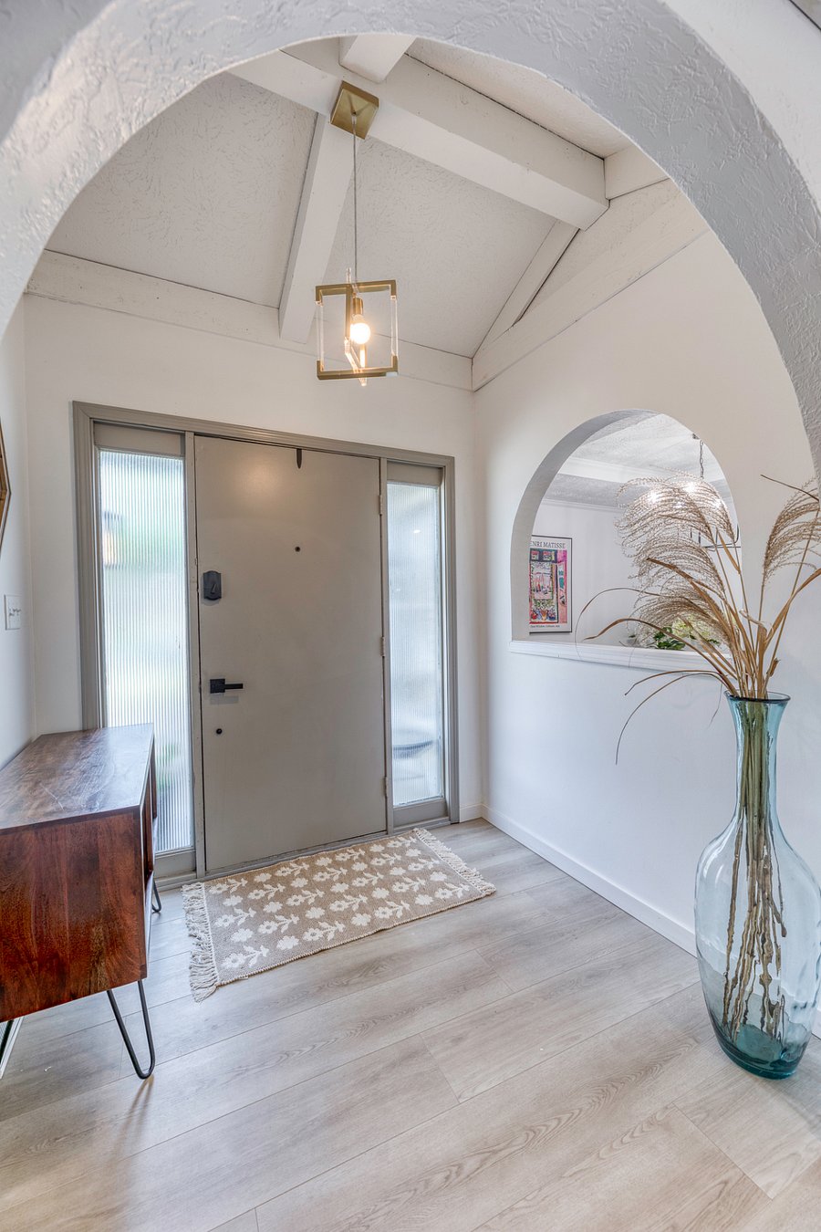 Furnished Finder property 881102_1 photo 14
