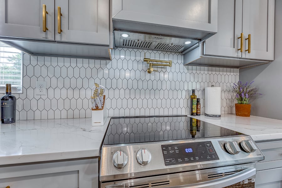 Furnished Finder property 881102_1 photo 15