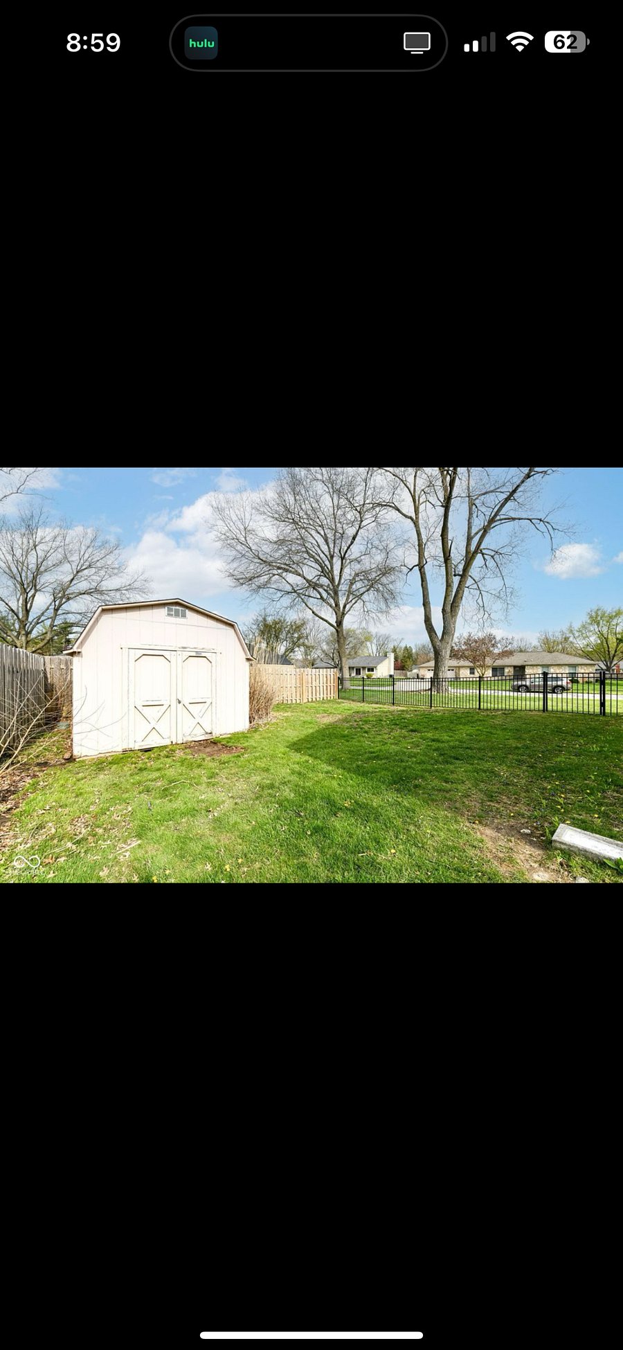 Furnished Finder property 881102_1 photo 17