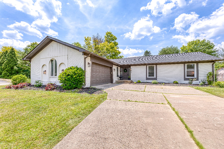 Furnished Finder property 881102_1 photo 18
