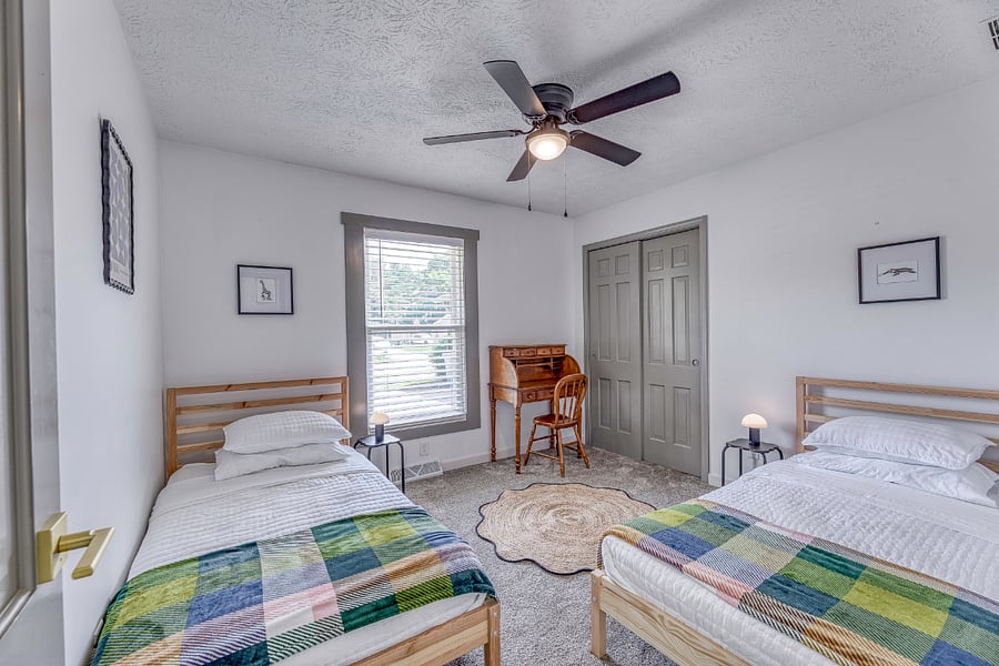 Furnished Finder property 881102_1 photo 19