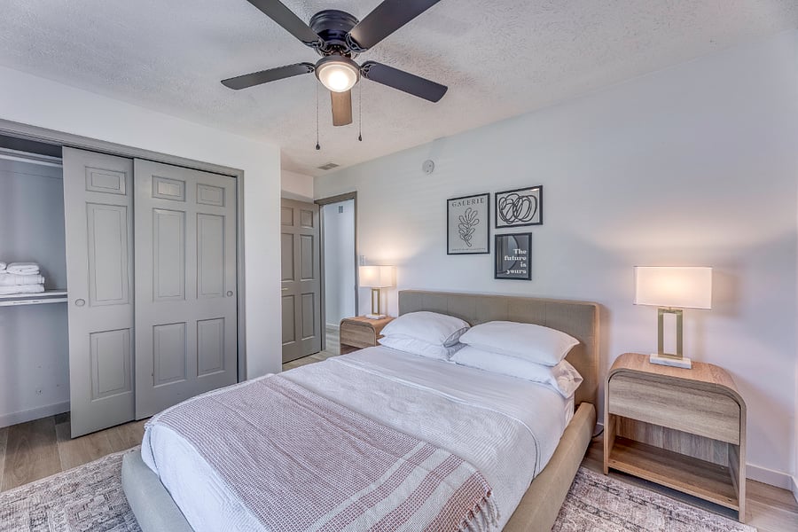 Furnished Finder property 881102_1 photo 20