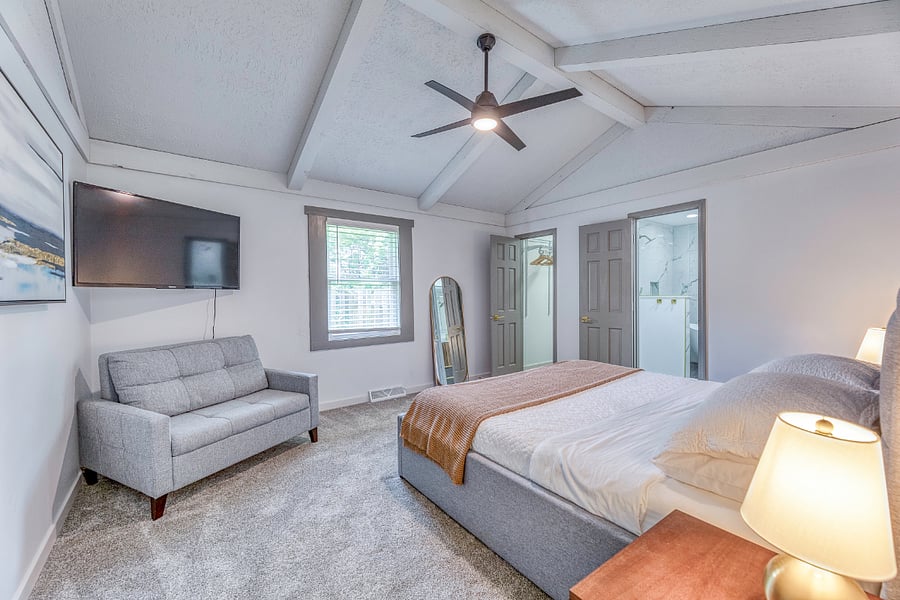 Furnished Finder property 881102_1 photo 23