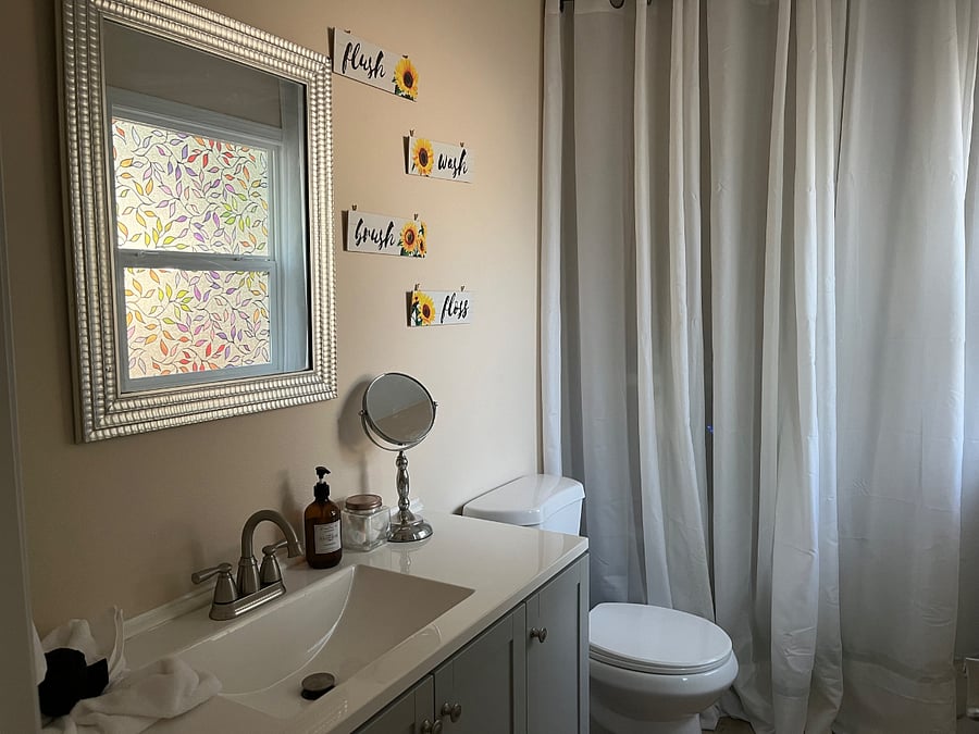 Furnished Finder property 881105_1 photo 14