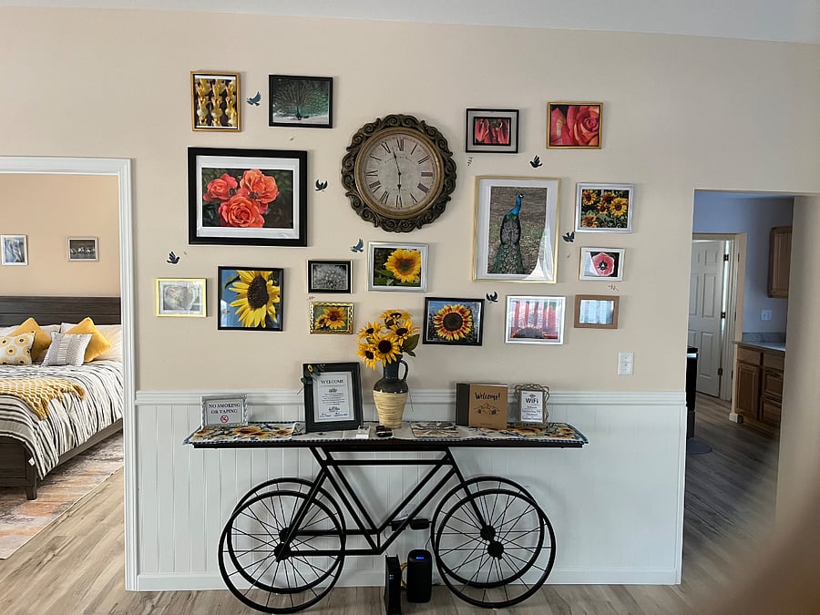 Furnished Finder property 881105_1 photo 4