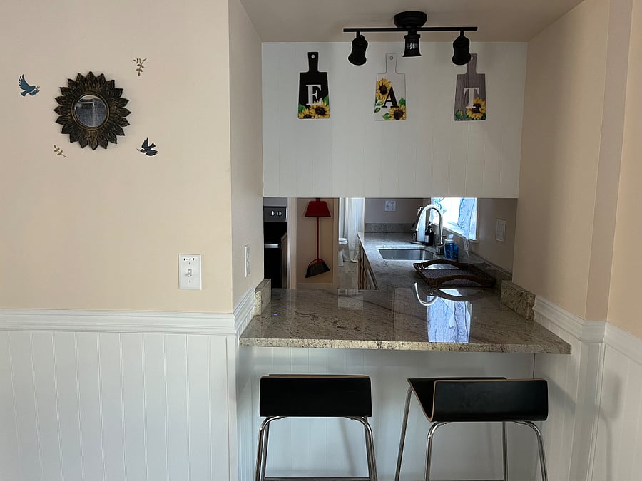 Furnished Finder property 881105_1 photo 8