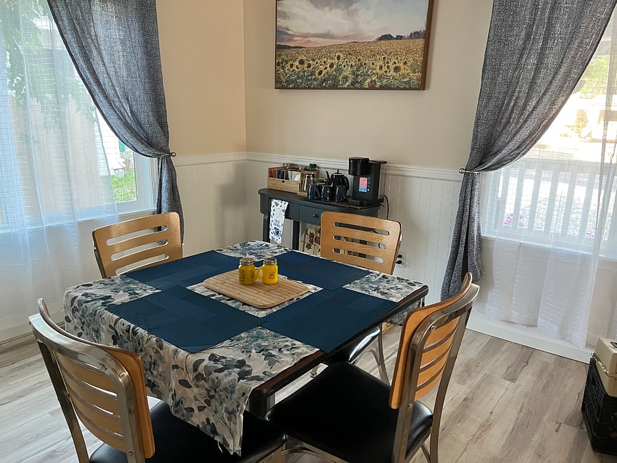 Furnished Finder property 881105_1 photo 5