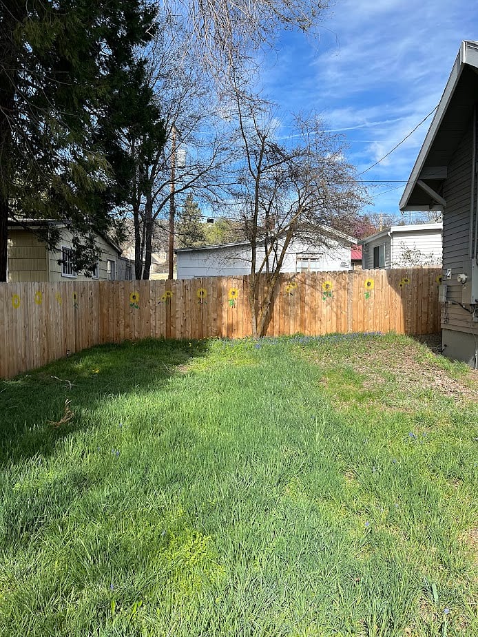 Furnished Finder property 881105_1 photo 27
