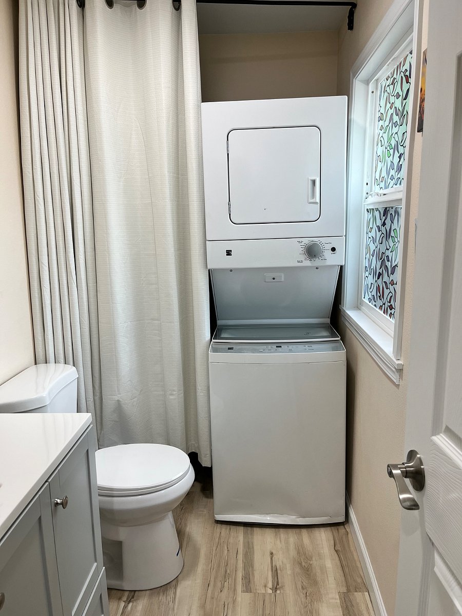 Furnished Finder property 881105_1 photo 15
