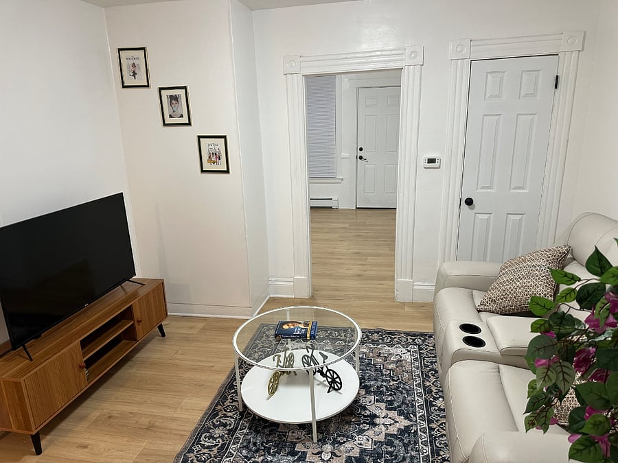 Furnished Finder property 881106_1 photo 4